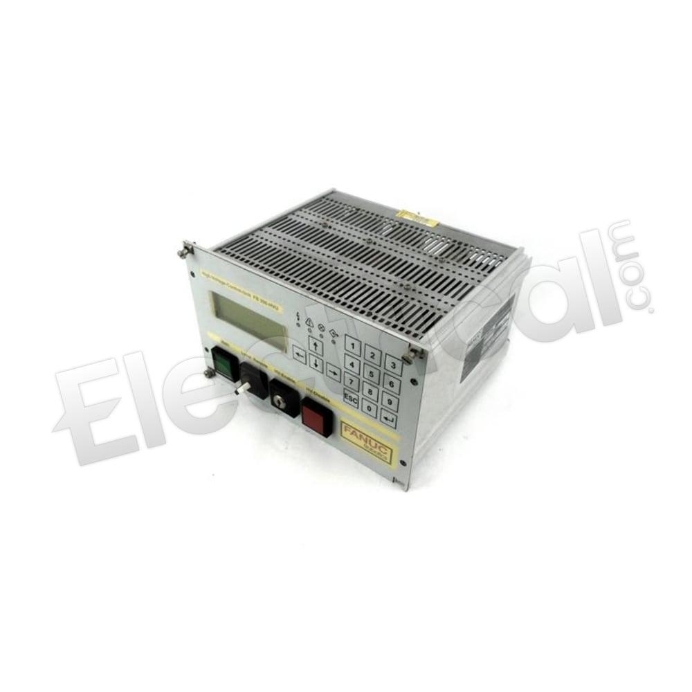 FB-200-HVU