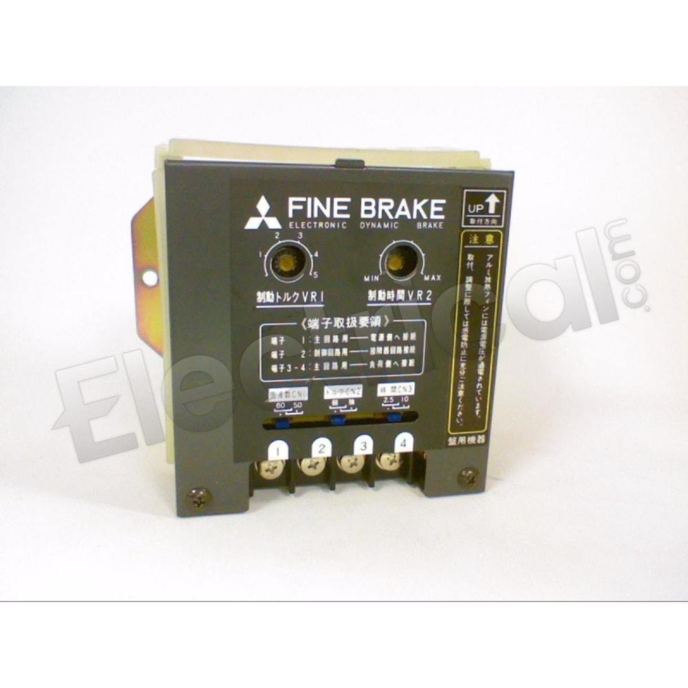 FB-3700