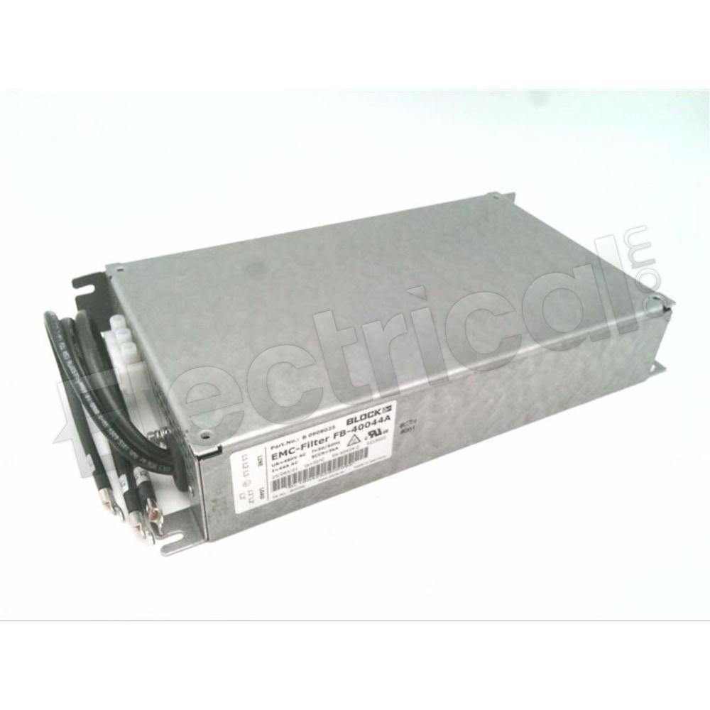 FB-40044A