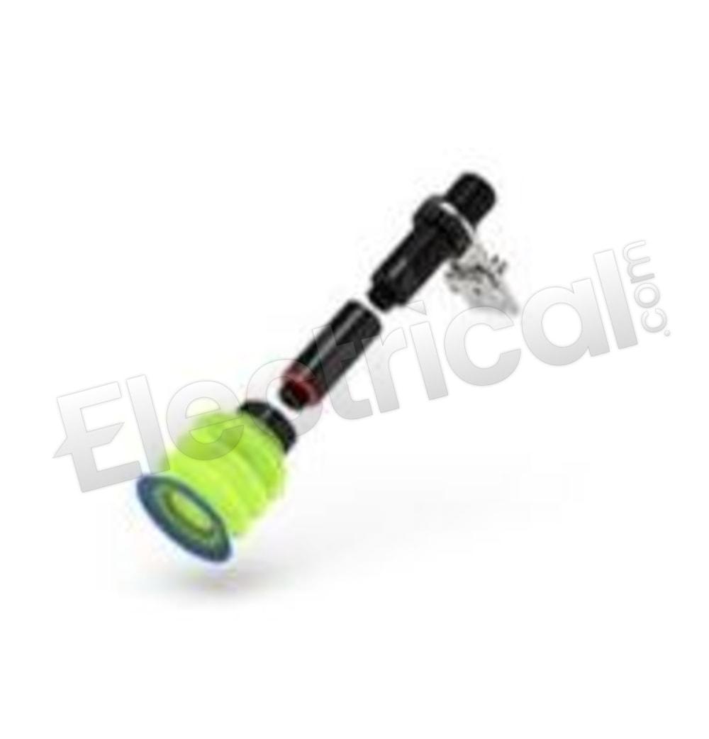 FB-COBC3065F38G