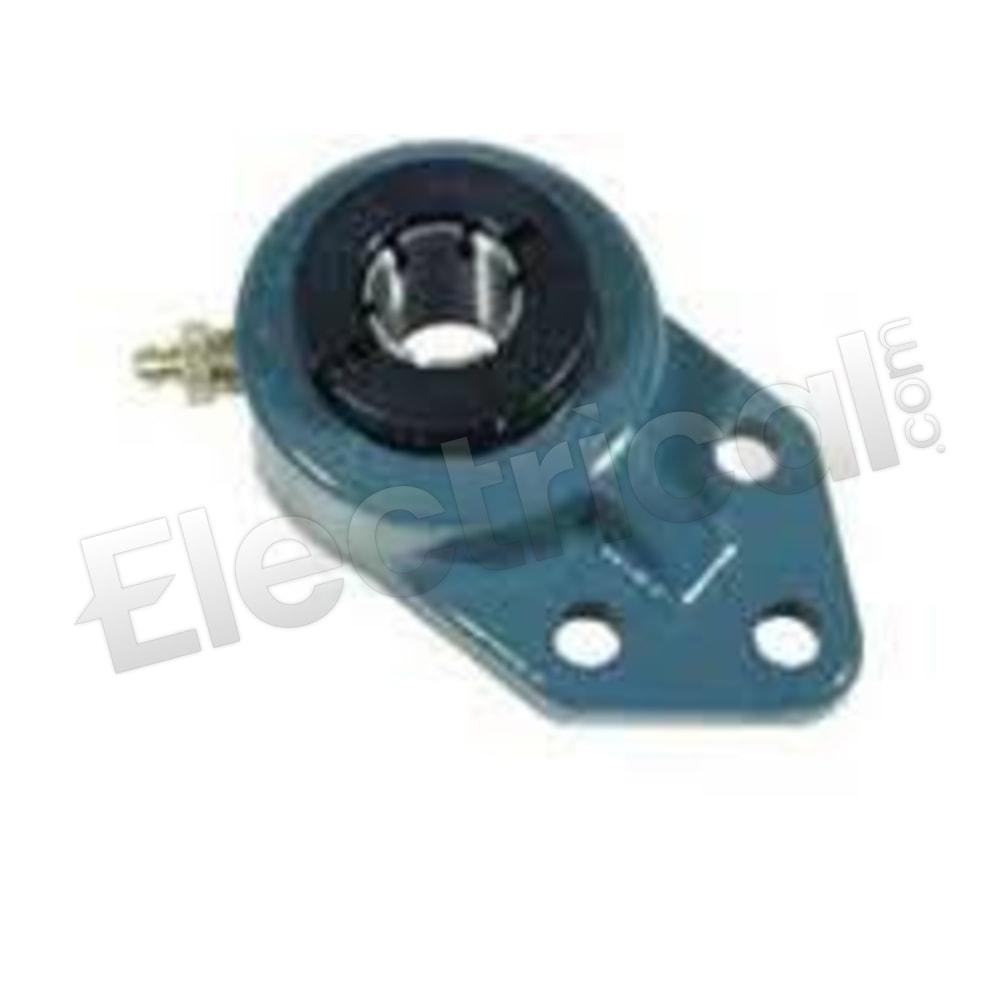 FB-DL-012