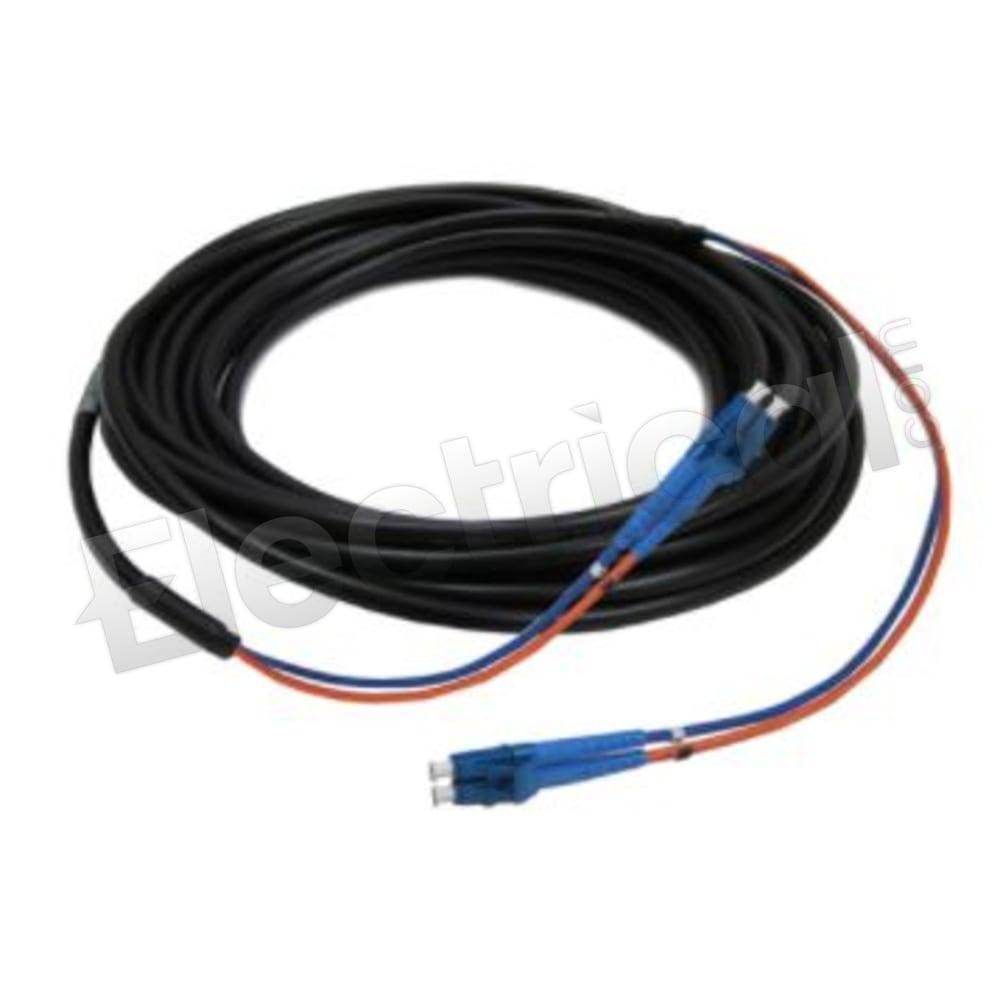 FB-L98B-005-5000