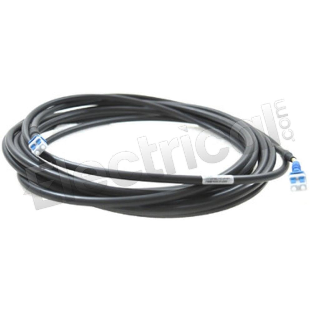 FB-L98B-035-10000