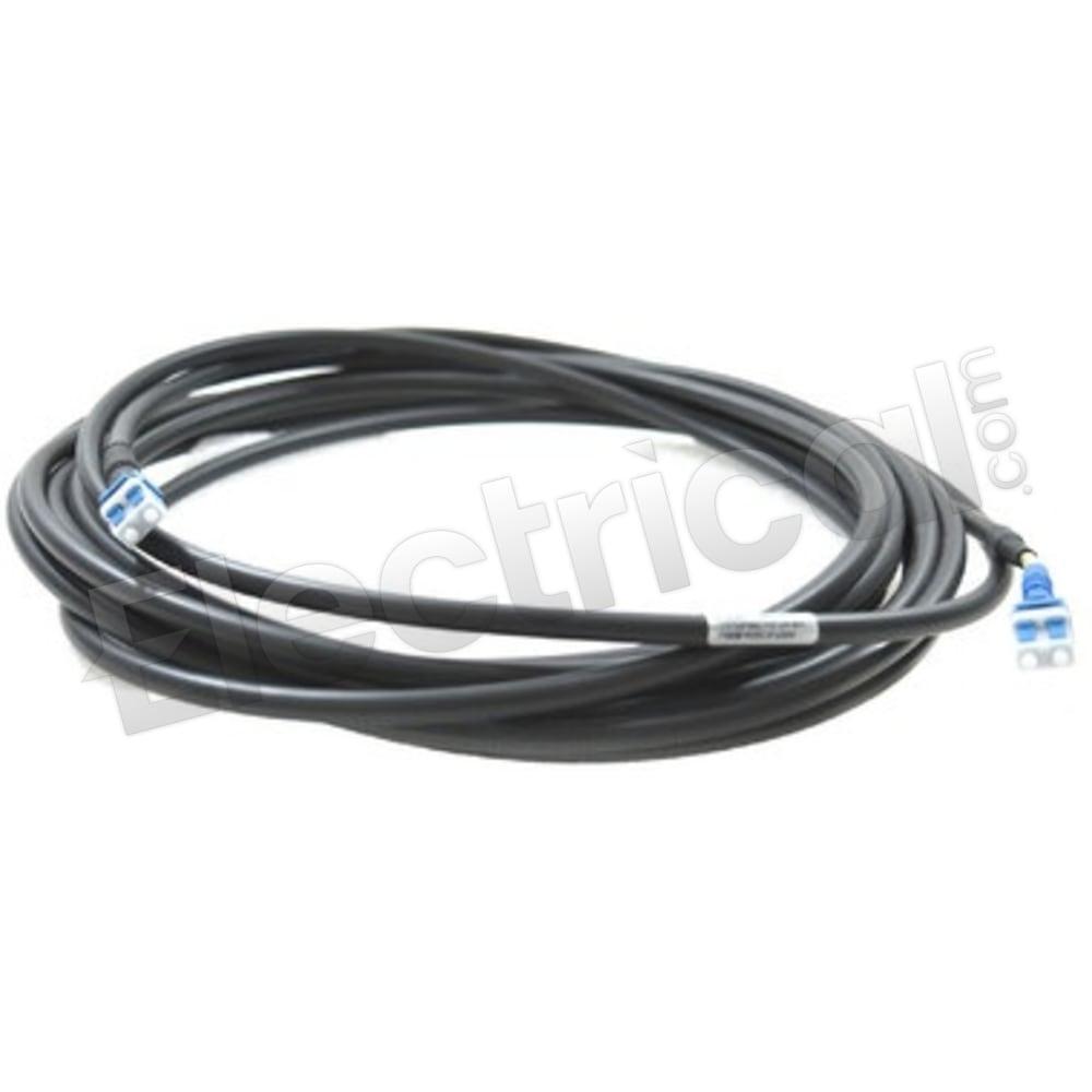 FB-L98B-035-15000
