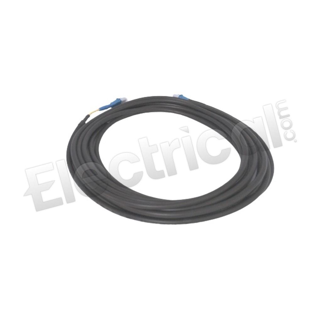 FB-L98B-A0213-7500