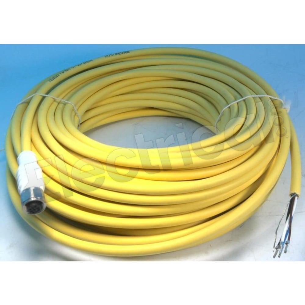 FB-RK4.5T-25/S2500