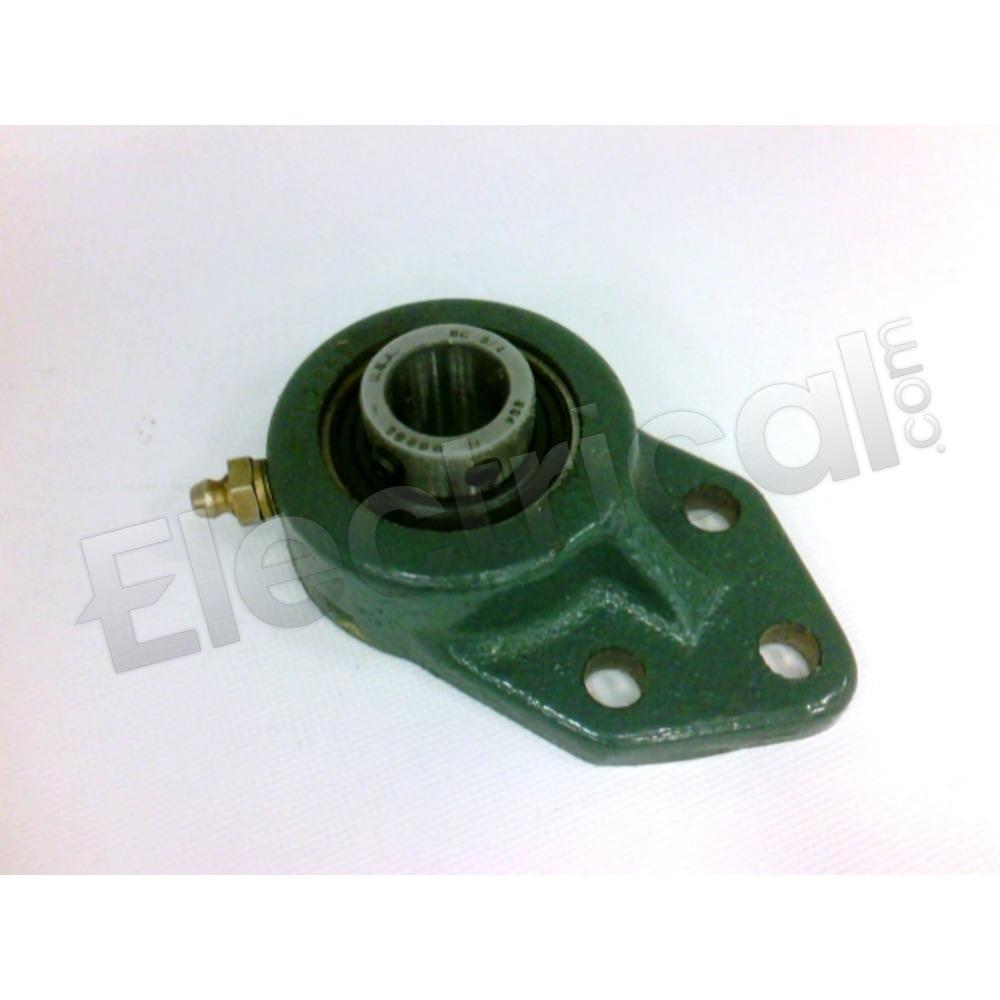 FB-SC-012