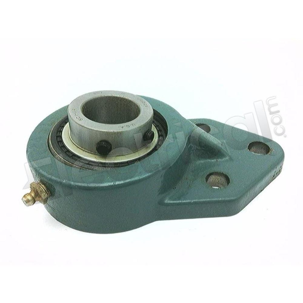 FB-SC-104
