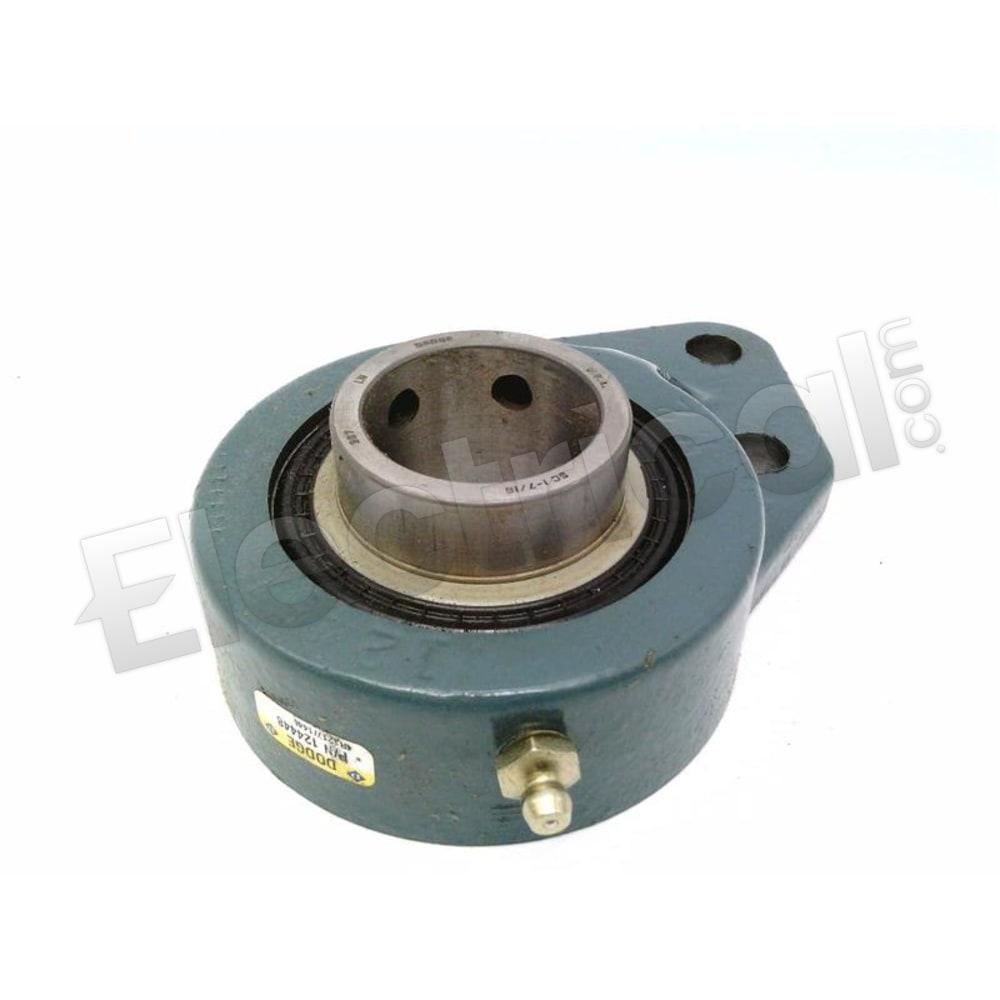 FB-SC-107
