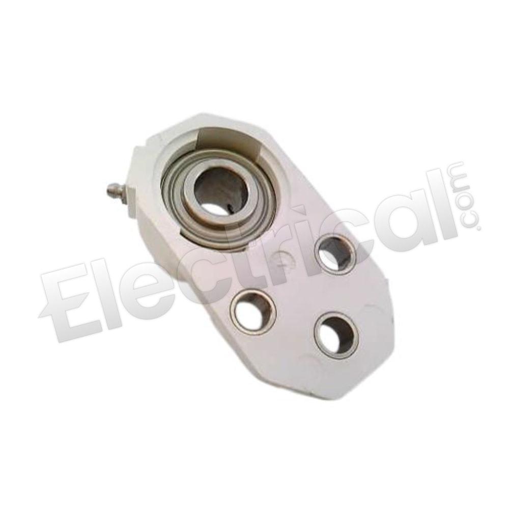 FB-SCEZ-20M-PCR