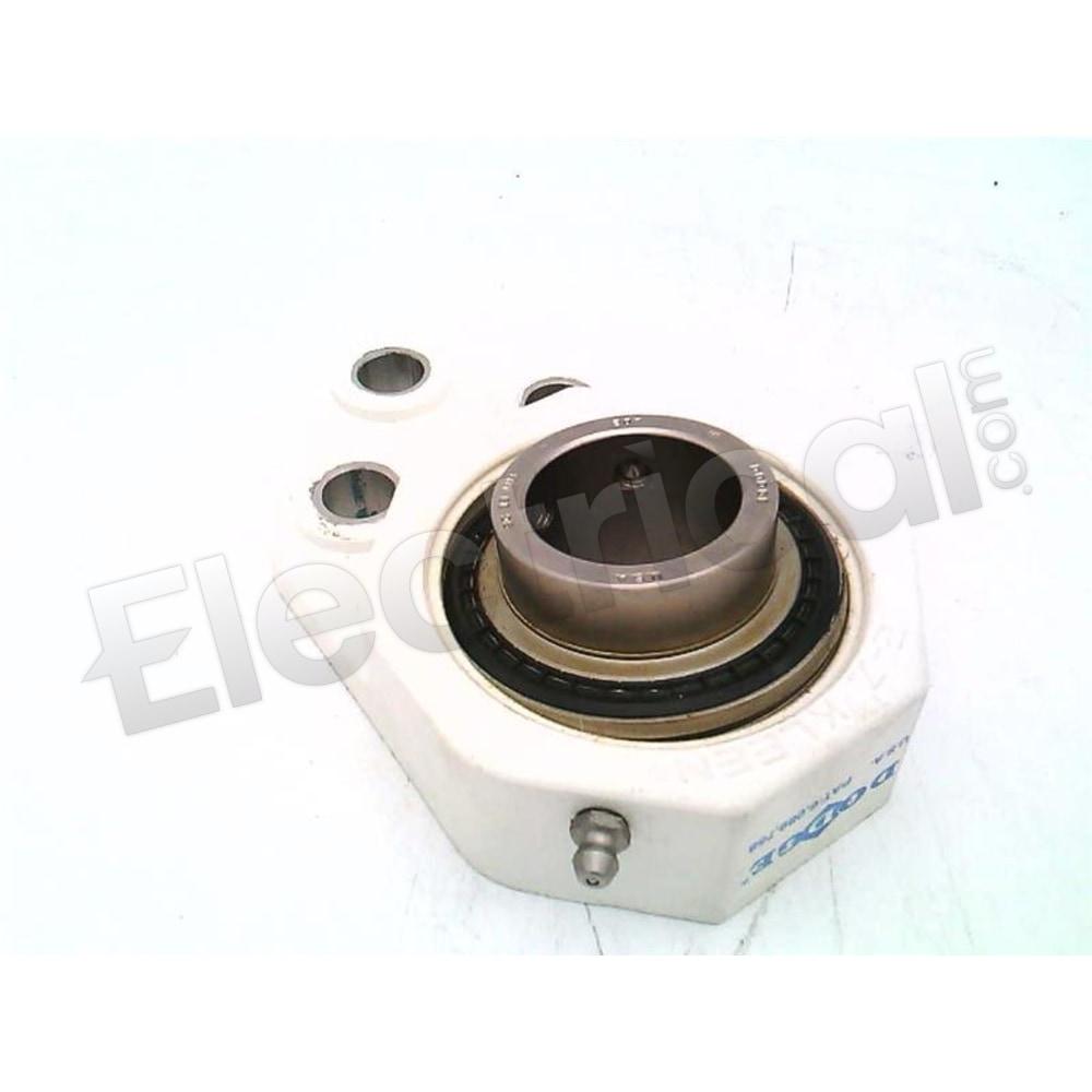 FB-SCEZ-35M-PCR