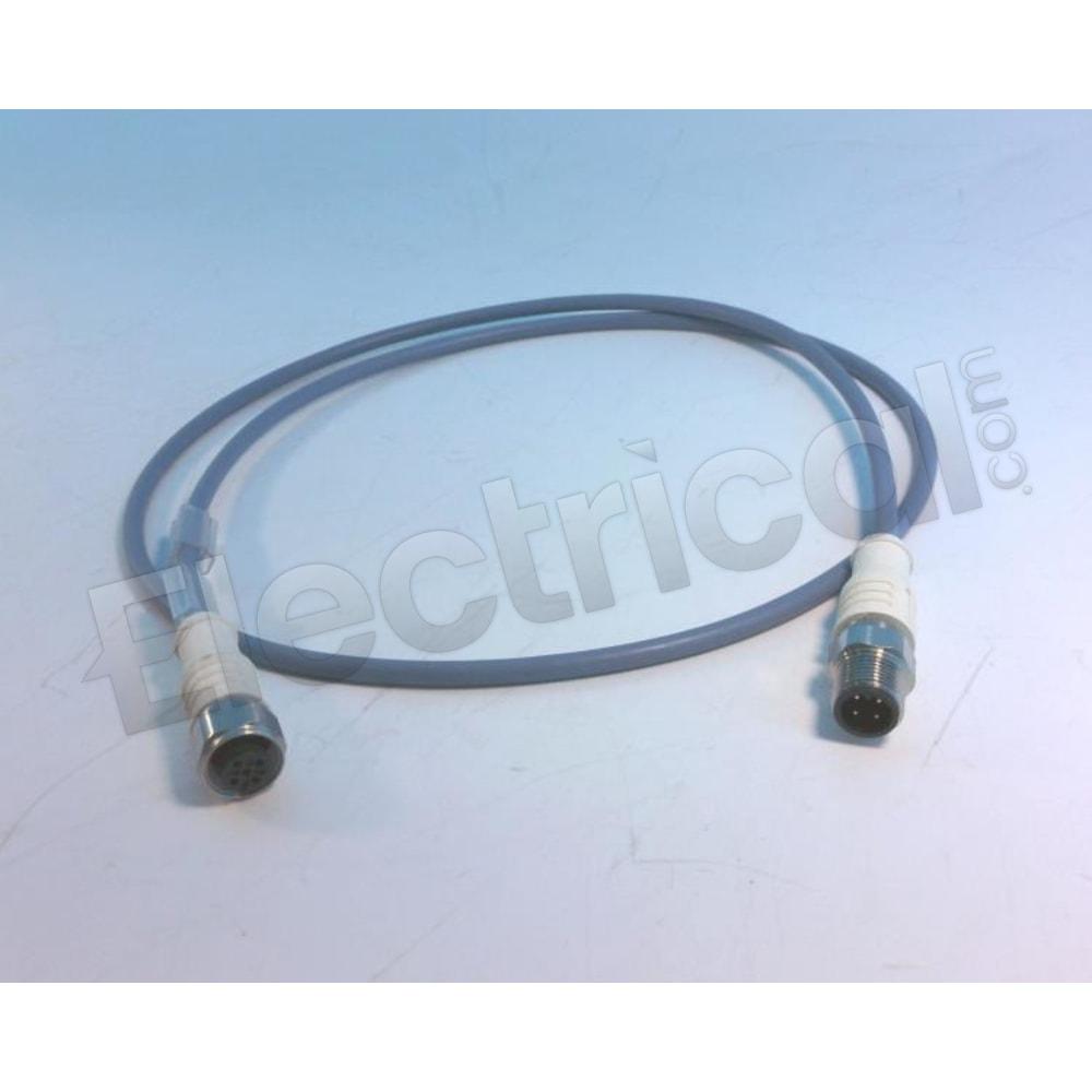 FB-WAK4-1-FB-WAS4/S2300