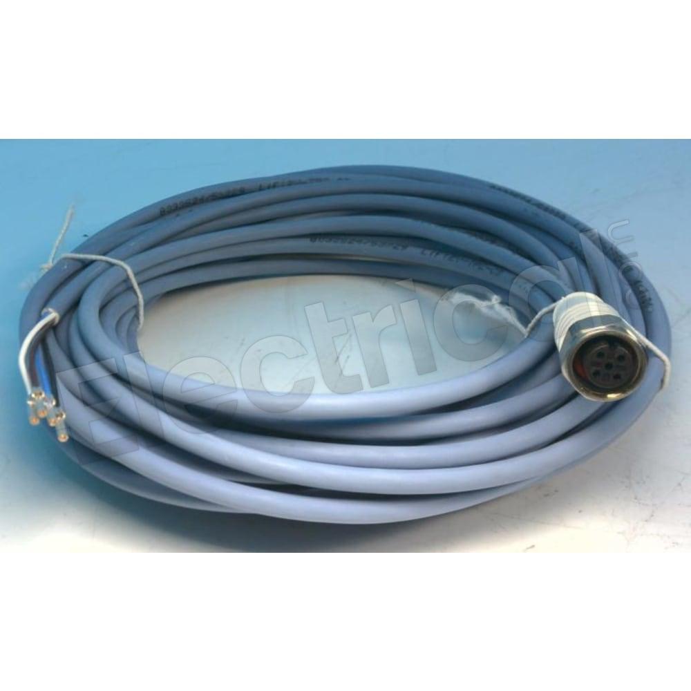 FB-WAK4-10/S2300