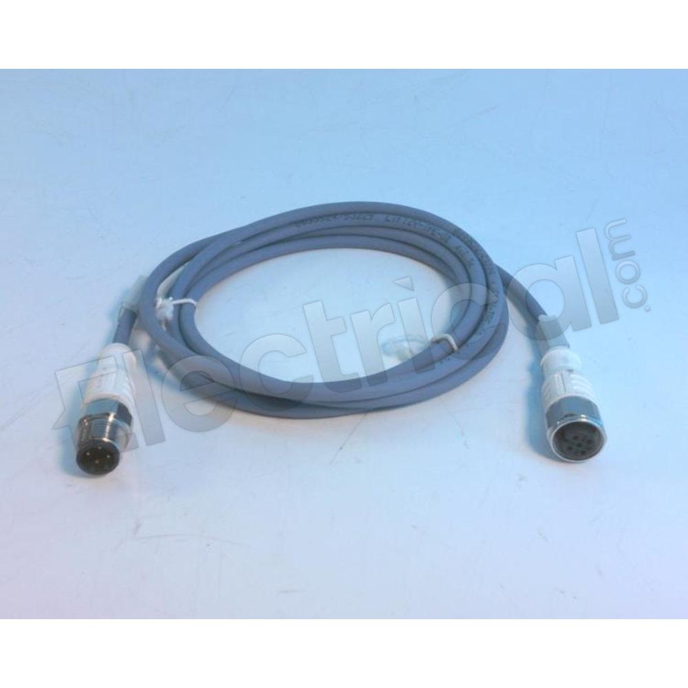 FB-WAK4-2-FB-WAS4/S2300