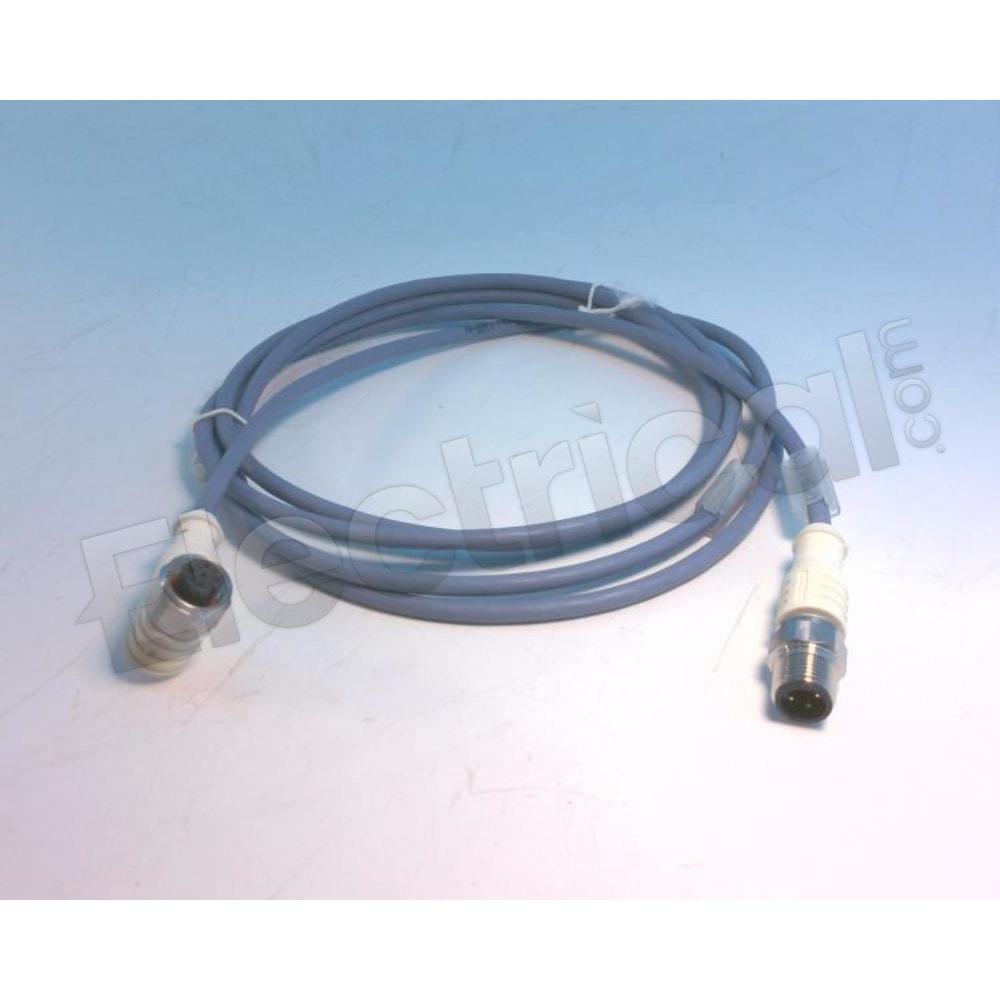 FB-WWAK4-2-FB-WAS4/S2300