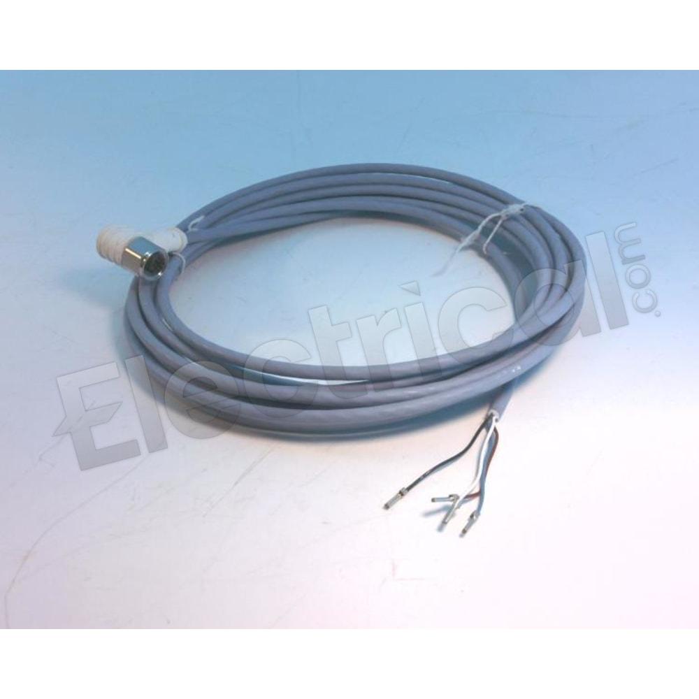 FB-WWAK4-5/S2300