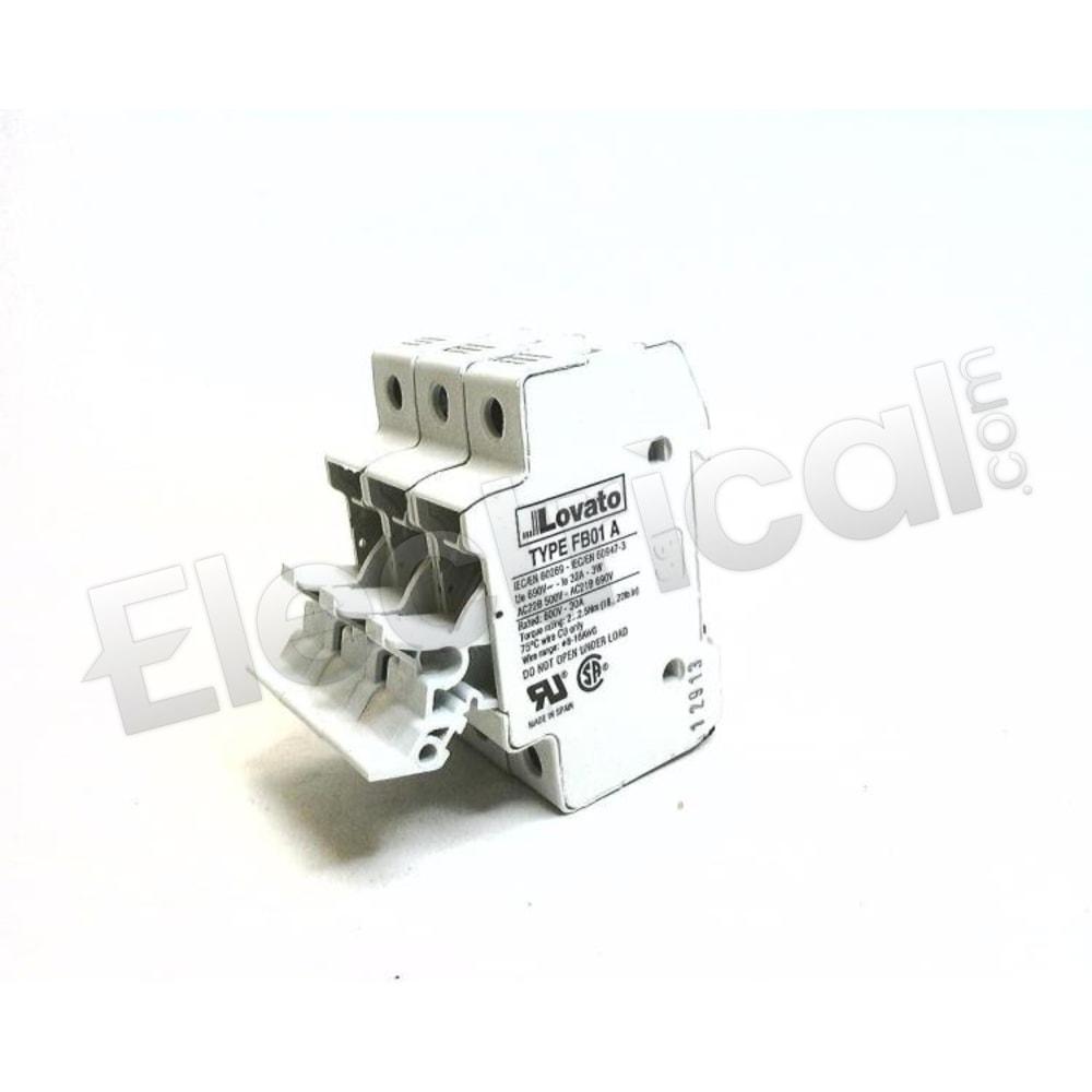 FB01A3P