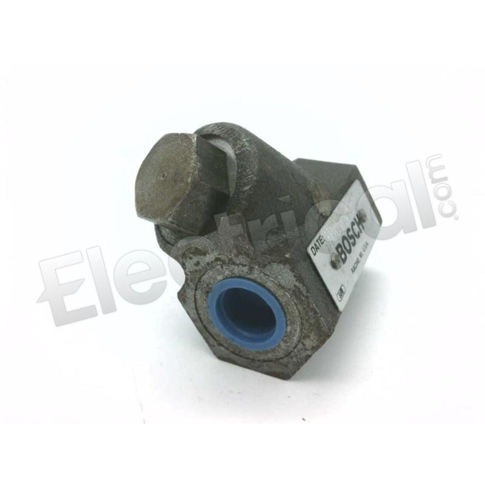 FB1 X0HP 152N 3 01