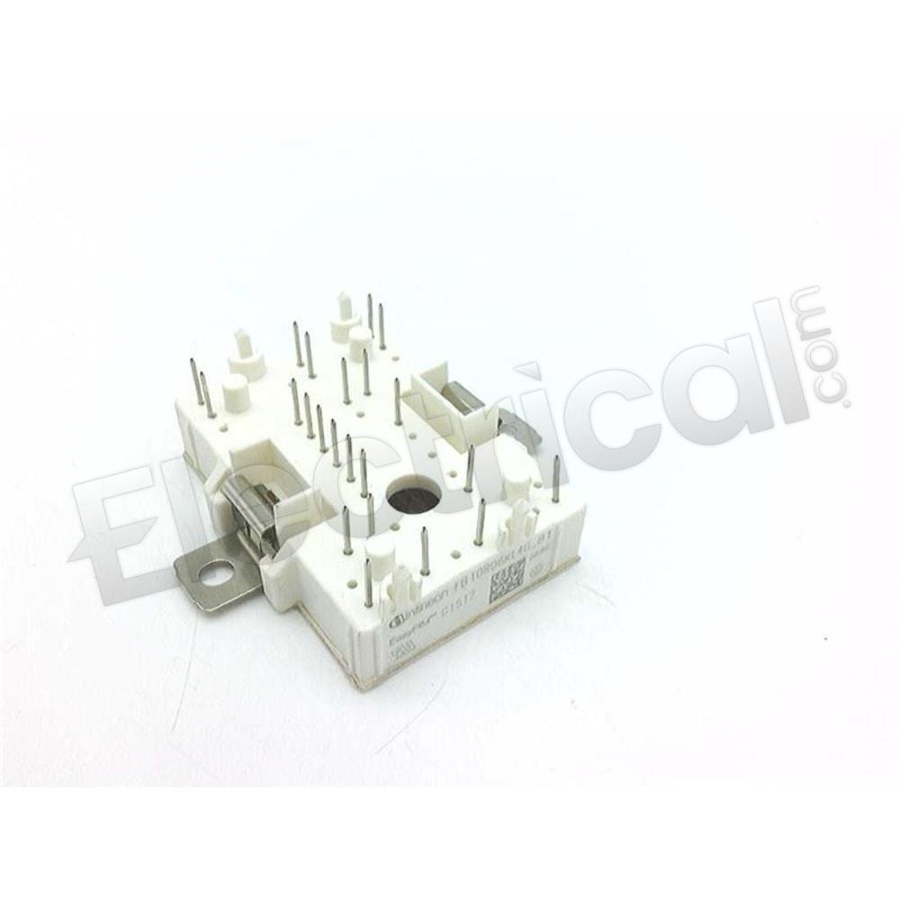 FB10R06KL4GB1