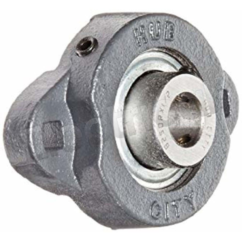 FB110URX1-1/4S