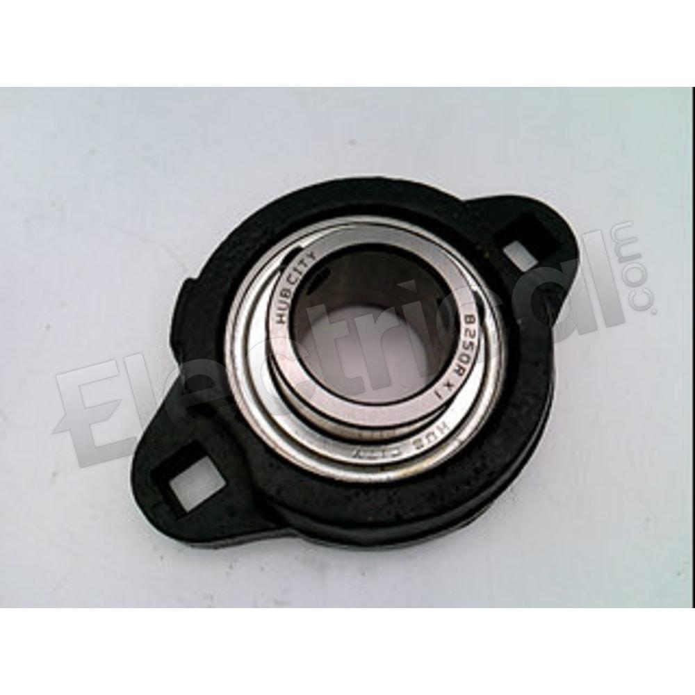 FB110URX1