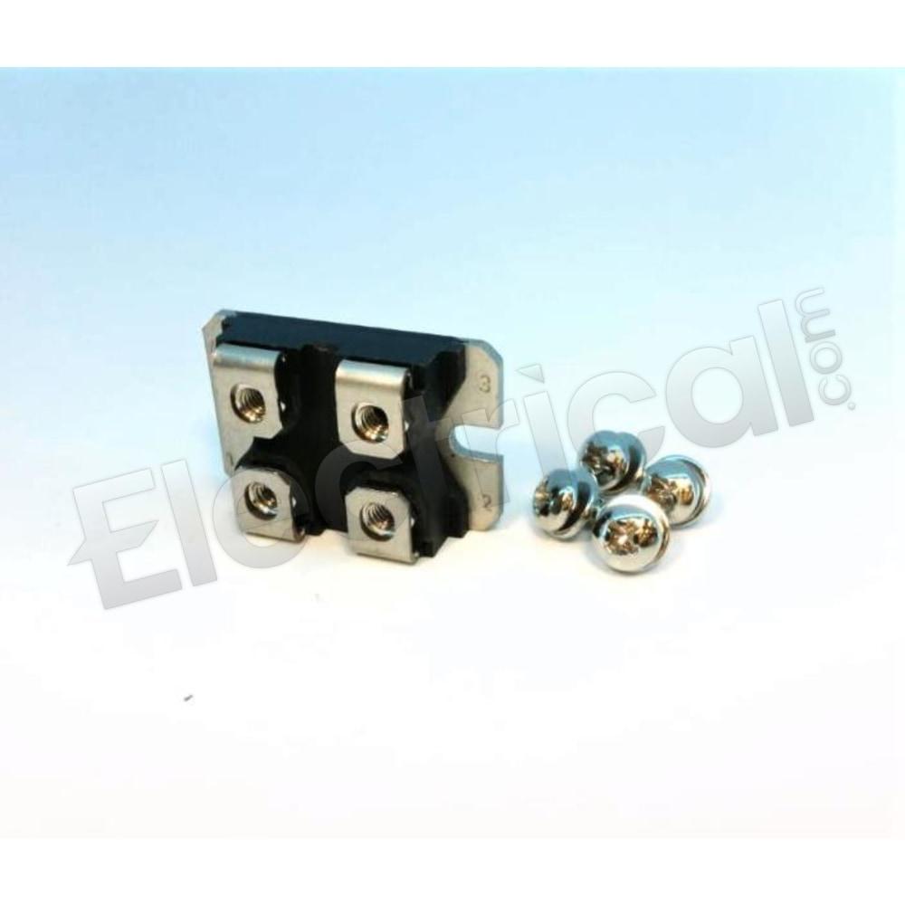 FB180SA10P
