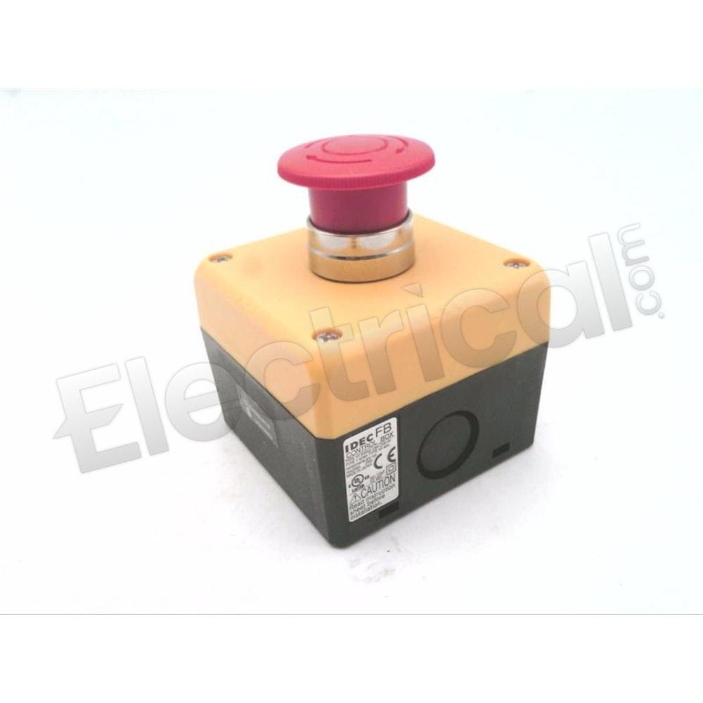 FB1W-HW4B-V411R