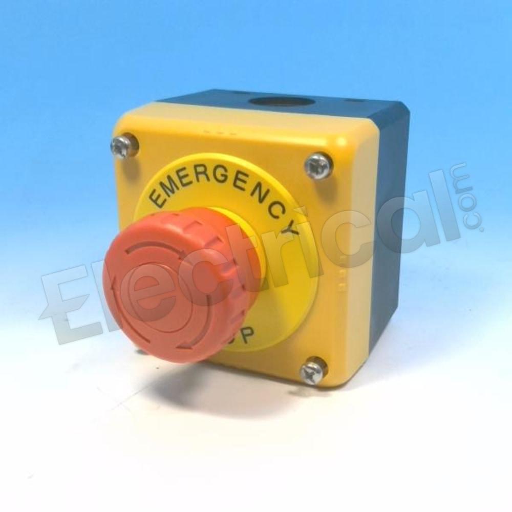 FB1W-XW1E-BV402MR