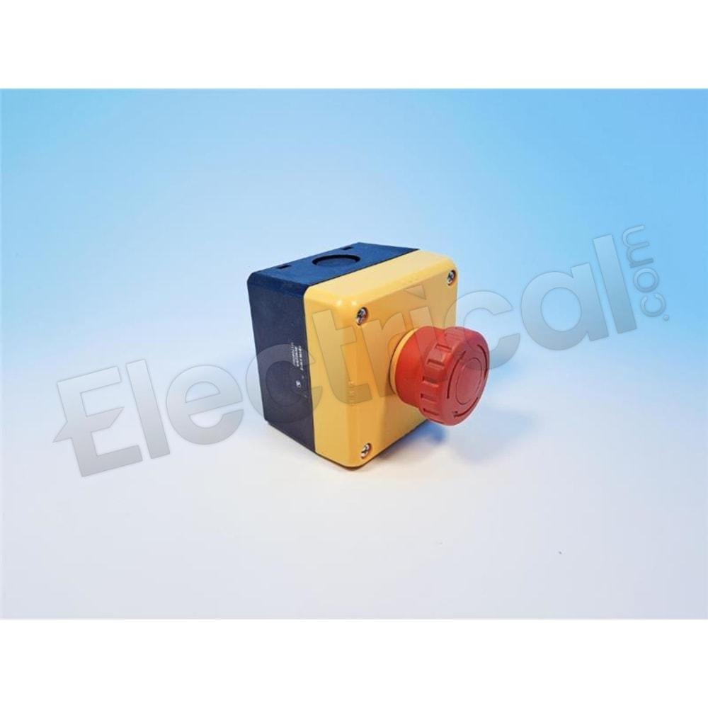 FB1W-XW1E-BV422MR