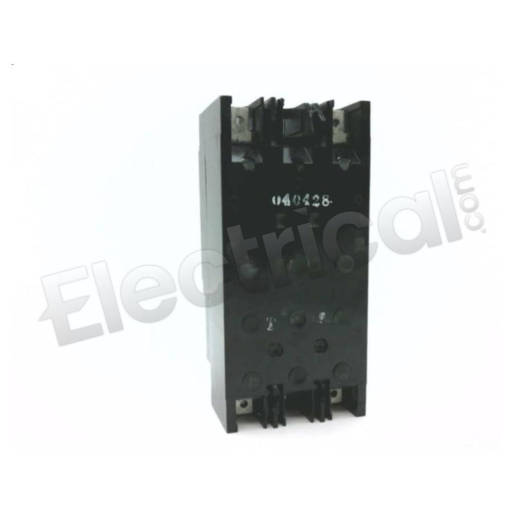 Eaton Molded Case FB2060PL