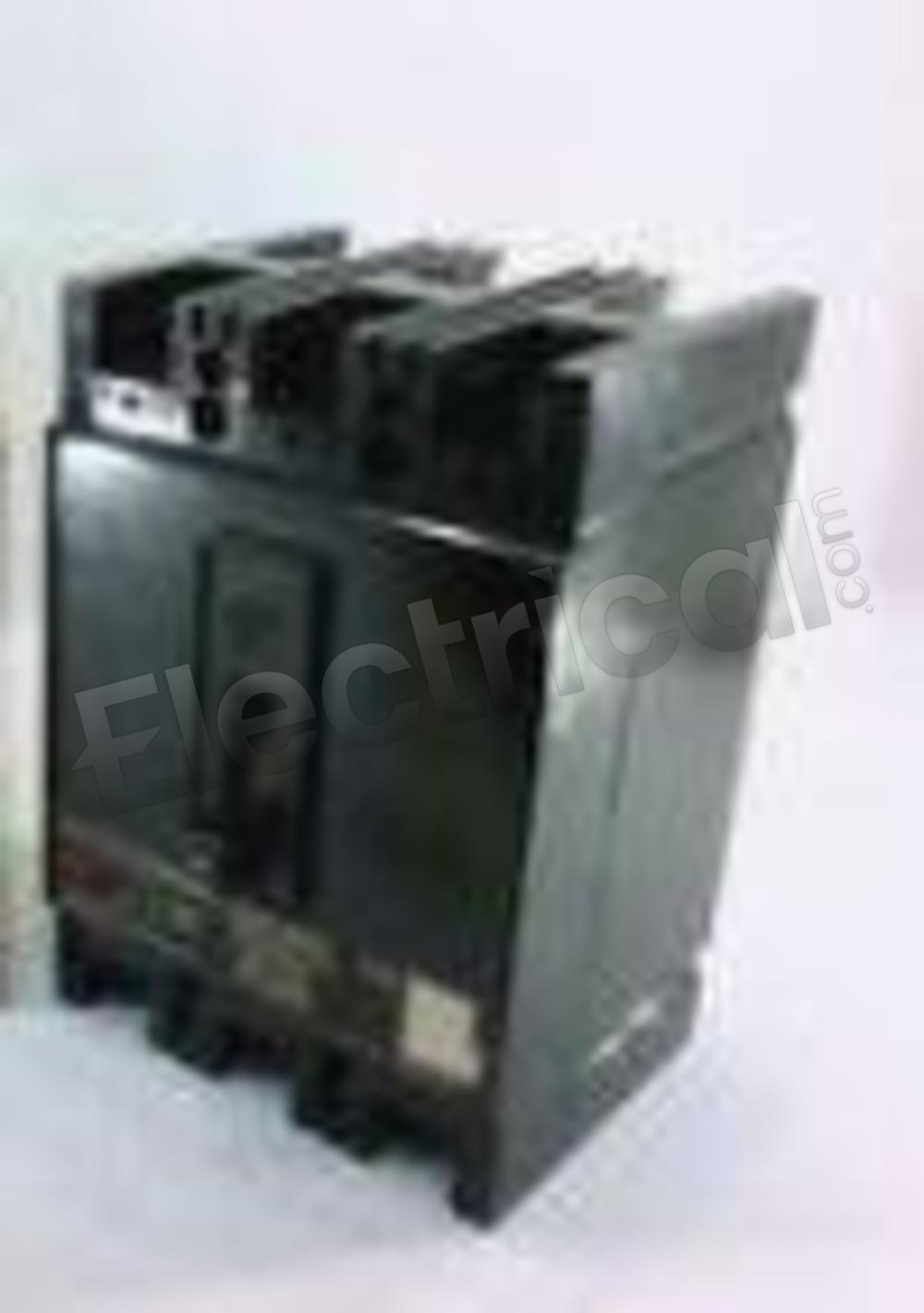 Westinghouse Molded Case FB21550ML