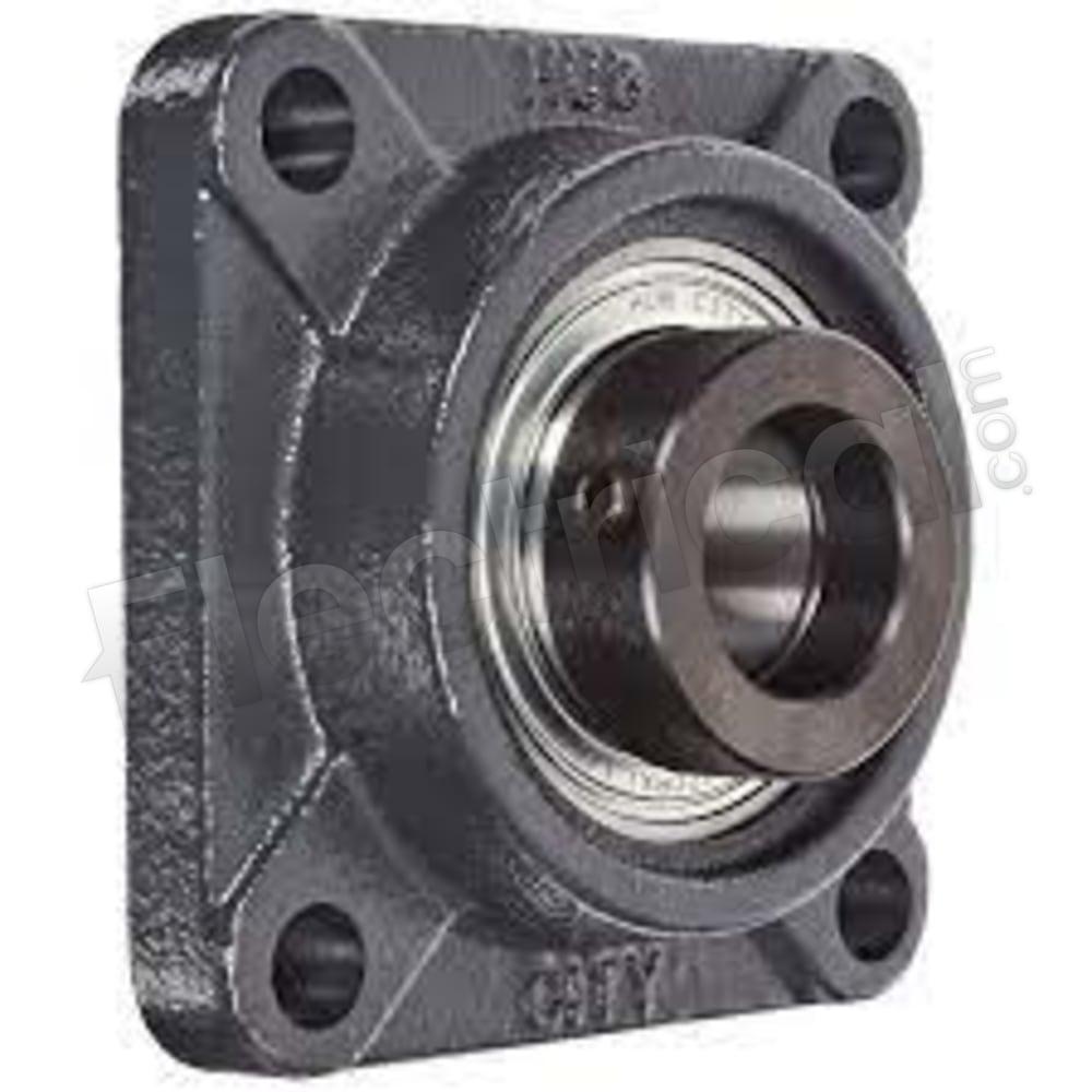 FB220URX1