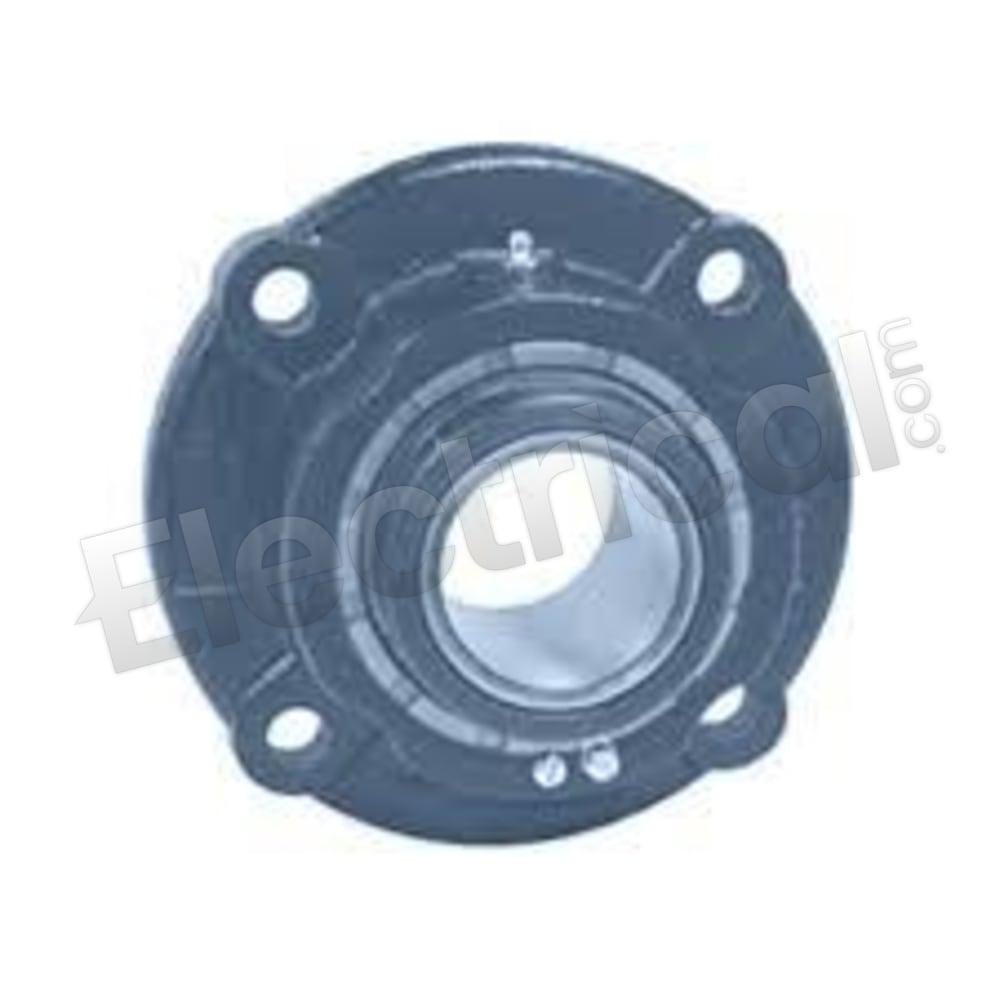 FB22432E