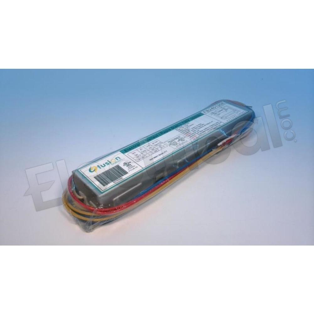 FB240120E