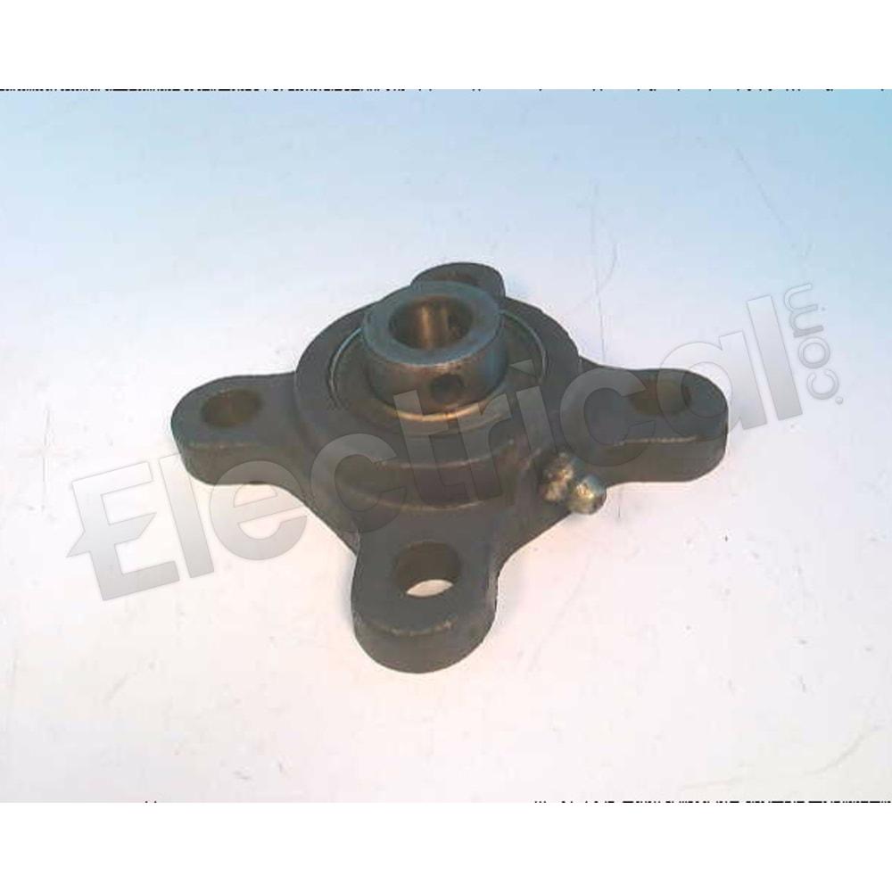FB250-1/2