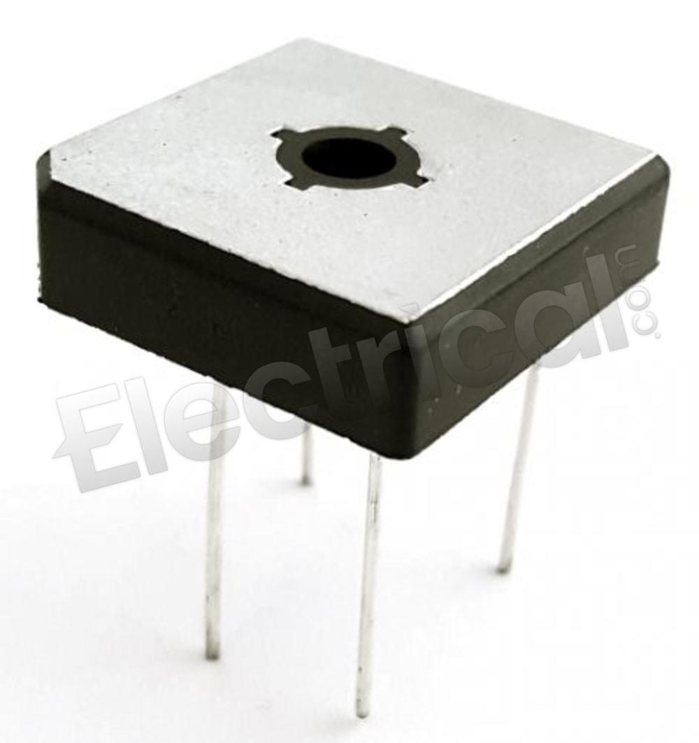FB2506L