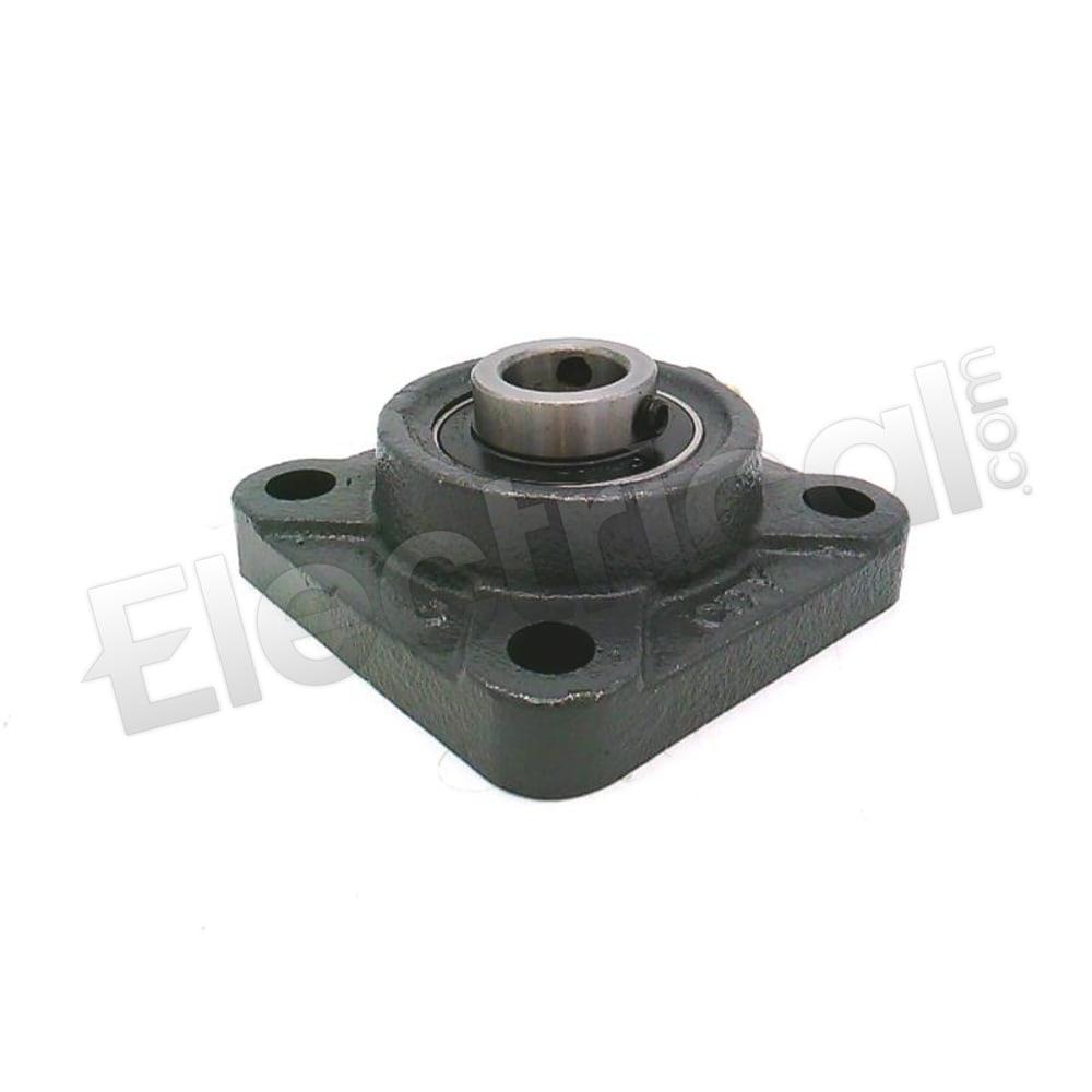 FB250DRWX3/4