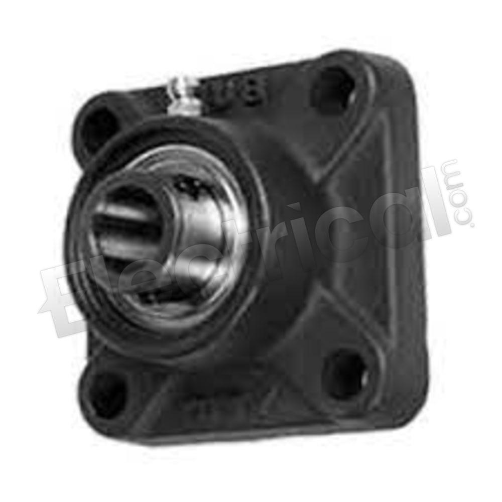 FB250URX1 11/16