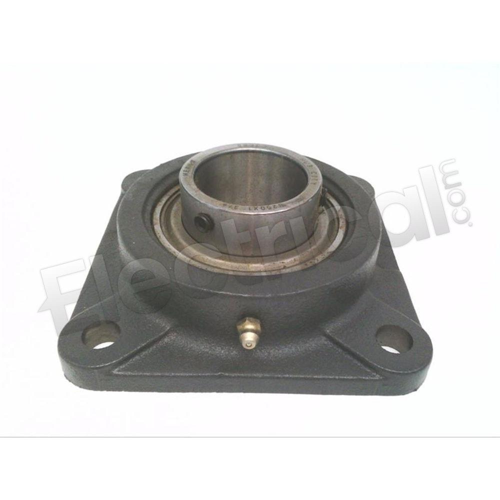 FB250X-1-3/4