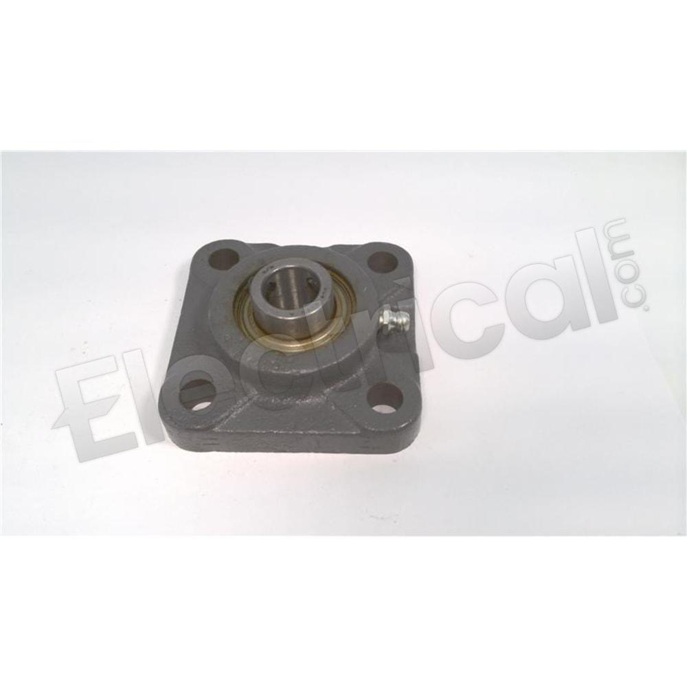 FB250X5/8