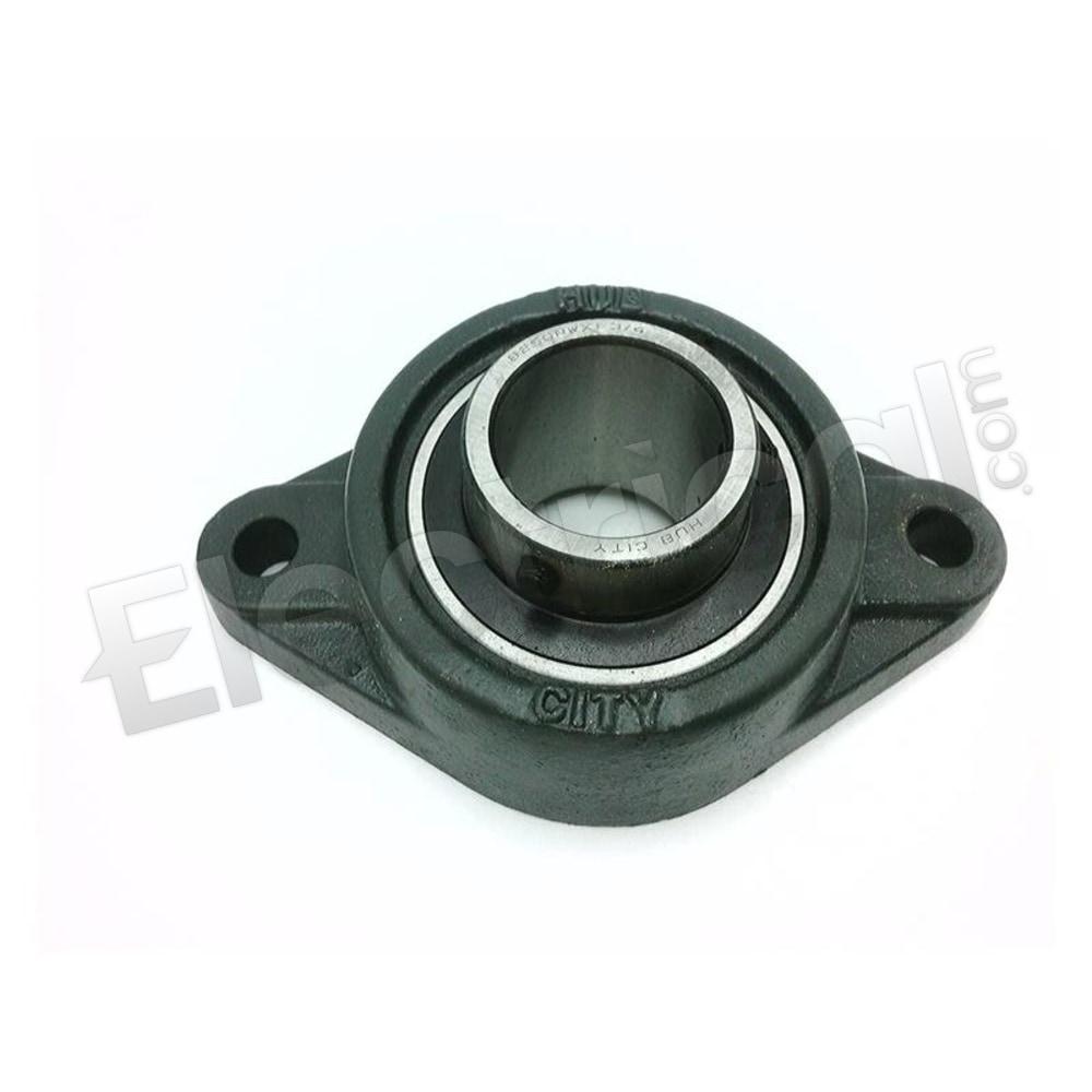 FB260DRWX1-3/4
