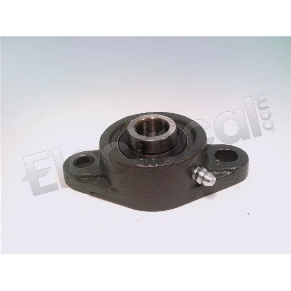 FB260DRWX5/8