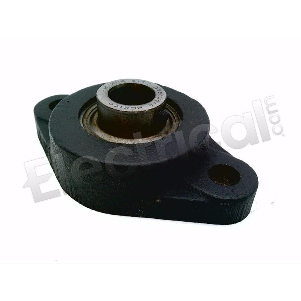 FB260X5/8
