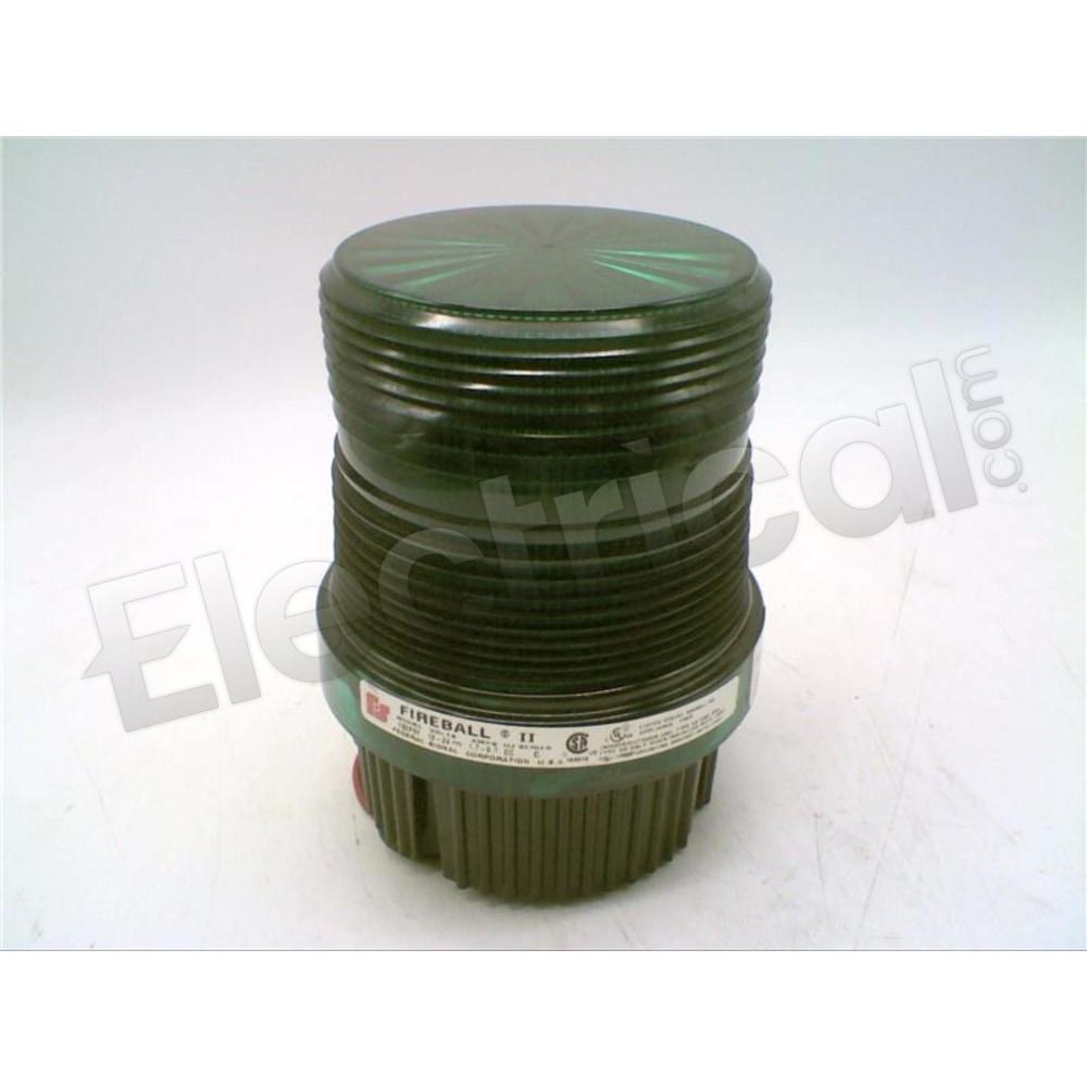 FB2PST-012-024G
