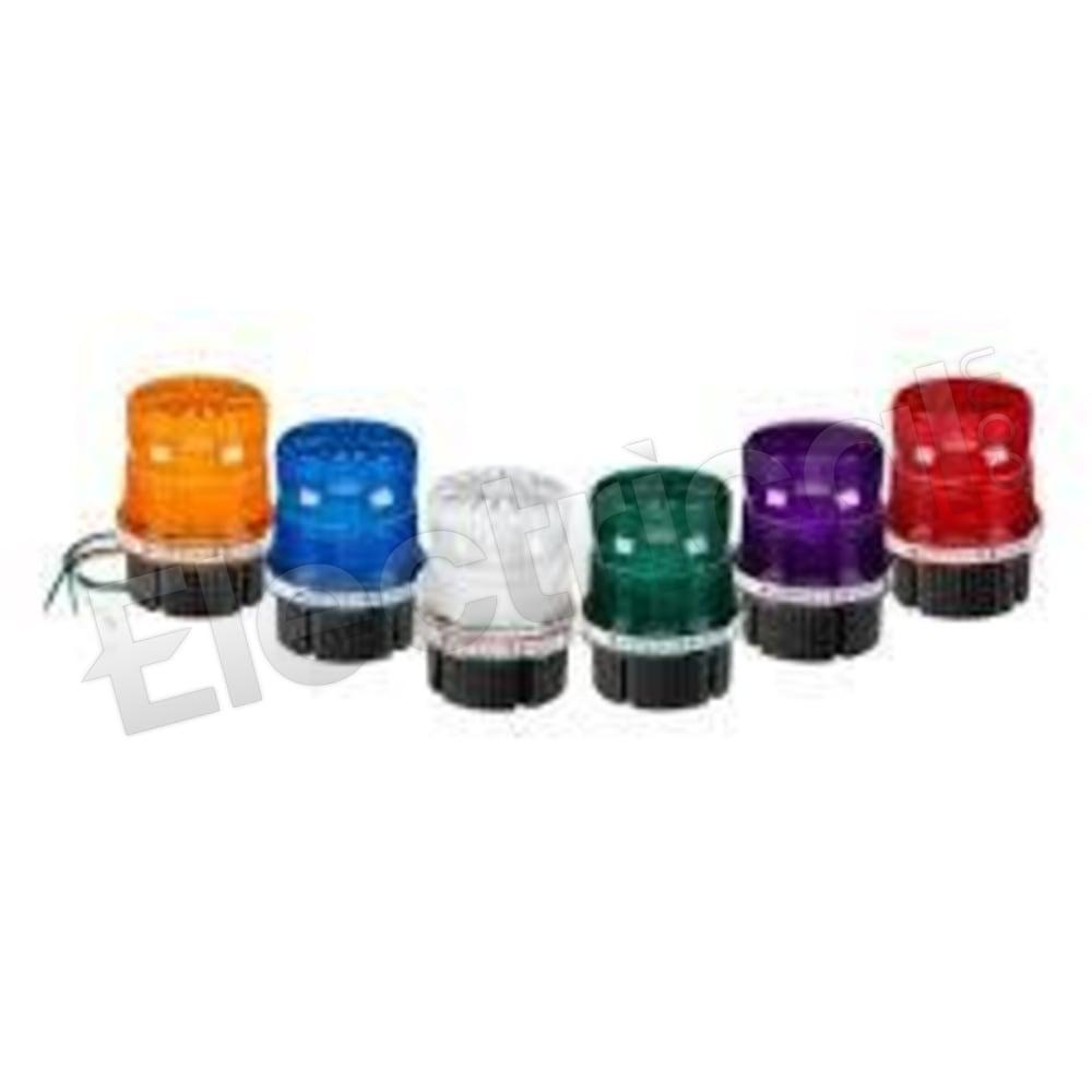 FB2PST-012-024R