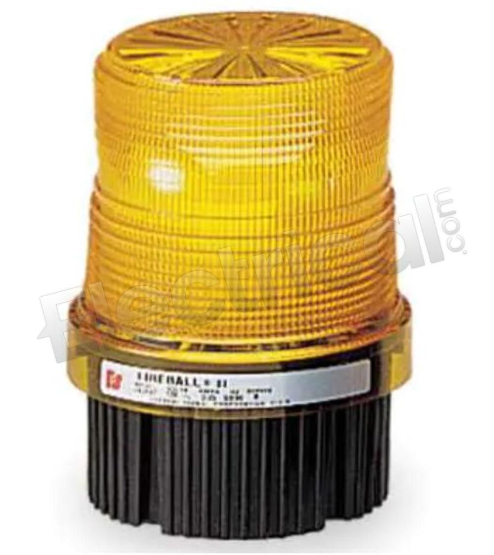 FB2PST-120A