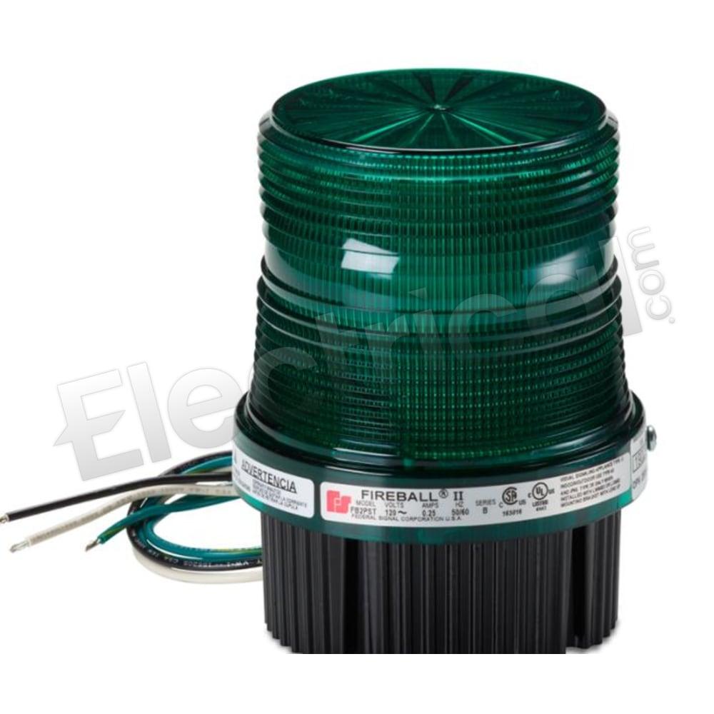 FB2PST-120G