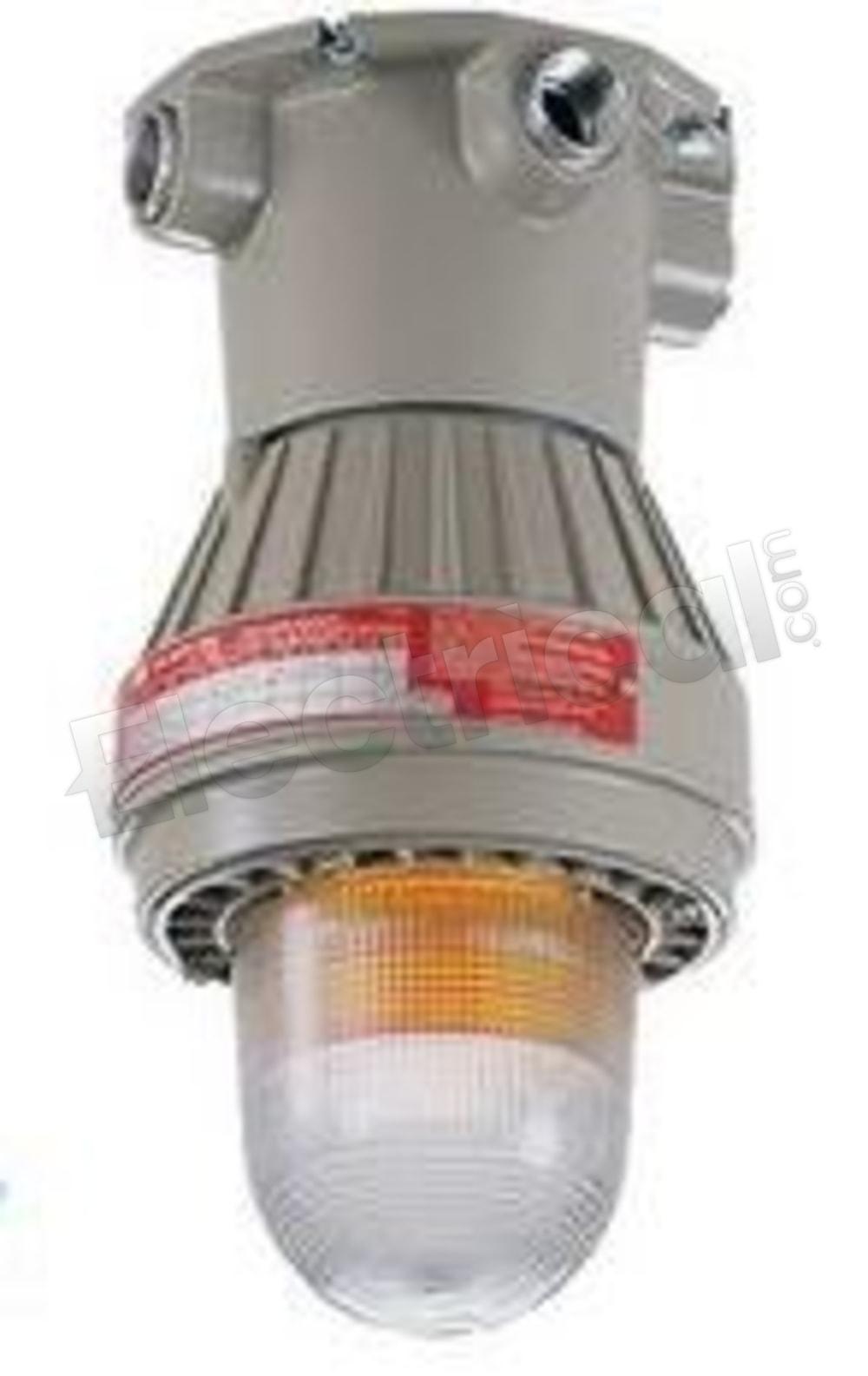 FB2PSTX120R