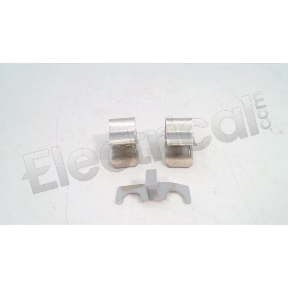 Emerson Fuse Part And Accessory FB2X