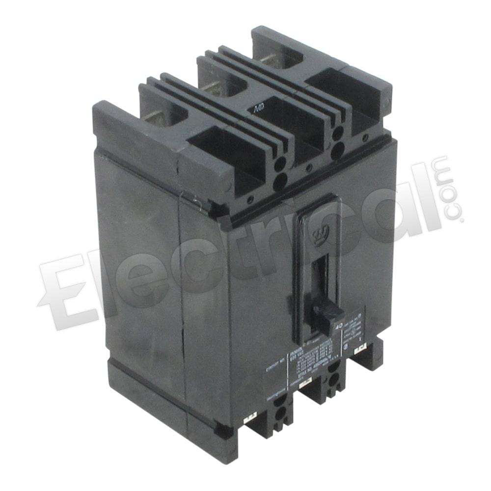 FB3040